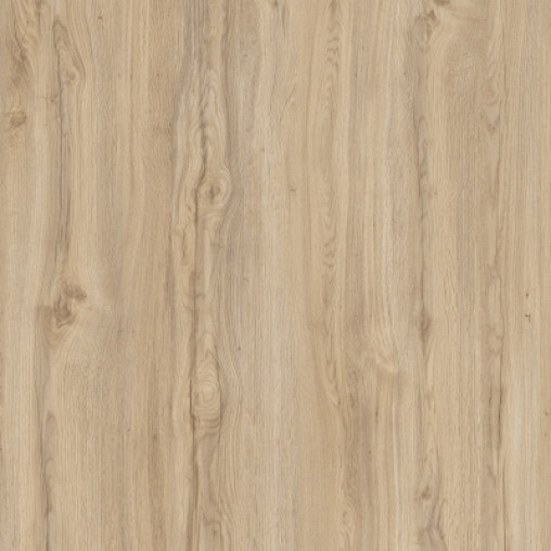 Ламінат AGT Nature LineГала | PRK511, 8мм, Система замку Uniclic.